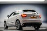 USED 2020 70 AUDI SQ2 2.0 TFSI Black Edition SUV 5dr Petrol S Tronic quattro Euro 6 (s/s) (300 ps) 12-month Warranty&Recovery+9.9% APR