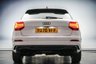 USED 2020 70 AUDI SQ2 2.0 TFSI Black Edition SUV 5dr Petrol S Tronic quattro Euro 6 (s/s) (300 ps) 12-month Warranty&Recovery+9.9% APR