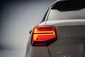 USED 2020 70 AUDI SQ2 2.0 TFSI Black Edition SUV 5dr Petrol S Tronic quattro Euro 6 (s/s) (300 ps) 12-month Warranty&Recovery+9.9% APR