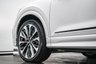USED 2020 70 AUDI SQ2 2.0 TFSI Black Edition SUV 5dr Petrol S Tronic quattro Euro 6 (s/s) (300 ps) 12-month Warranty&Recovery+9.9% APR