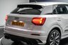 USED 2020 70 AUDI SQ2 2.0 TFSI Black Edition SUV 5dr Petrol S Tronic quattro Euro 6 (s/s) (300 ps) 12-month Warranty&Recovery+9.9% APR
