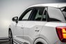 USED 2020 70 AUDI SQ2 2.0 TFSI Black Edition SUV 5dr Petrol S Tronic quattro Euro 6 (s/s) (300 ps) 12-month Warranty&Recovery+9.9% APR