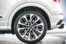 USED 2020 70 AUDI SQ2 2.0 TFSI Black Edition SUV 5dr Petrol S Tronic quattro Euro 6 (s/s) (300 ps) 12-month Warranty&Recovery+9.9% APR