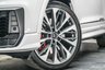 USED 2020 70 AUDI SQ2 2.0 TFSI Black Edition SUV 5dr Petrol S Tronic quattro Euro 6 (s/s) (300 ps) 12-month Warranty&Recovery+9.9% APR