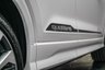 USED 2020 70 AUDI SQ2 2.0 TFSI Black Edition SUV 5dr Petrol S Tronic quattro Euro 6 (s/s) (300 ps) 12-month Warranty&Recovery+9.9% APR