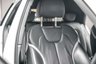 USED 2020 70 AUDI SQ2 2.0 TFSI Black Edition SUV 5dr Petrol S Tronic quattro Euro 6 (s/s) (300 ps) 12-month Warranty&Recovery+9.9% APR