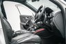 USED 2020 70 AUDI SQ2 2.0 TFSI Black Edition SUV 5dr Petrol S Tronic quattro Euro 6 (s/s) (300 ps) 12-month Warranty&Recovery+9.9% APR