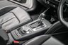 USED 2020 70 AUDI SQ2 2.0 TFSI Black Edition SUV 5dr Petrol S Tronic quattro Euro 6 (s/s) (300 ps) 12-month Warranty&Recovery+9.9% APR