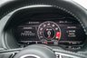 USED 2020 70 AUDI SQ2 2.0 TFSI Black Edition SUV 5dr Petrol S Tronic quattro Euro 6 (s/s) (300 ps) 12-month Warranty&Recovery+9.9% APR
