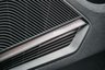 USED 2020 70 AUDI SQ2 2.0 TFSI Black Edition SUV 5dr Petrol S Tronic quattro Euro 6 (s/s) (300 ps) 12-month Warranty&Recovery+9.9% APR