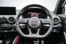 USED 2020 70 AUDI SQ2 2.0 TFSI Black Edition SUV 5dr Petrol S Tronic quattro Euro 6 (s/s) (300 ps) 12-month Warranty&Recovery+9.9% APR