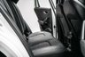 USED 2020 70 AUDI SQ2 2.0 TFSI Black Edition SUV 5dr Petrol S Tronic quattro Euro 6 (s/s) (300 ps) 12-month Warranty&Recovery+9.9% APR