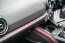 USED 2020 70 AUDI SQ2 2.0 TFSI Black Edition SUV 5dr Petrol S Tronic quattro Euro 6 (s/s) (300 ps) 12-month Warranty&Recovery+9.9% APR