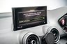 USED 2020 70 AUDI SQ2 2.0 TFSI Black Edition SUV 5dr Petrol S Tronic quattro Euro 6 (s/s) (300 ps) 12-month Warranty&Recovery+9.9% APR