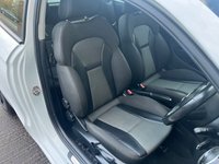 USED 2016 16 AUDI A1 1.0 TFSI Sport Hatchback 3dr Petrol Manual Euro 6 (s/s) (95 ps) *2 KEYS *ZERO DEPO FINANCE