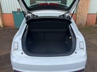 USED 2016 16 AUDI A1 1.0 TFSI Sport Hatchback 3dr Petrol Manual Euro 6 (s/s) (95 ps) *2 KEYS *ZERO DEPO FINANCE