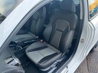 USED 2016 16 AUDI A1 1.0 TFSI Sport Hatchback 3dr Petrol Manual Euro 6 (s/s) (95 ps) *2 KEYS *ZERO DEPO FINANCE