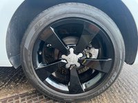 USED 2016 16 AUDI A1 1.0 TFSI Sport Hatchback 3dr Petrol Manual Euro 6 (s/s) (95 ps) *2 KEYS *ZERO DEPO FINANCE