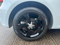 USED 2016 16 AUDI A1 1.0 TFSI Sport Hatchback 3dr Petrol Manual Euro 6 (s/s) (95 ps) *2 KEYS *ZERO DEPO FINANCE