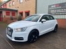 USED 2016 16 AUDI A1 1.0 TFSI Sport Hatchback 3dr Petrol Manual Euro 6 (s/s) (95 ps) *2 KEYS *ZERO DEPO FINANCE