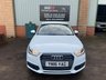 USED 2016 16 AUDI A1 1.0 TFSI Sport Hatchback 3dr Petrol Manual Euro 6 (s/s) (95 ps) *2 KEYS *ZERO DEPO FINANCE