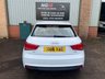 USED 2016 16 AUDI A1 1.0 TFSI Sport Hatchback 3dr Petrol Manual Euro 6 (s/s) (95 ps) *2 KEYS *ZERO DEPO FINANCE
