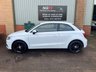 USED 2016 16 AUDI A1 1.0 TFSI Sport Hatchback 3dr Petrol Manual Euro 6 (s/s) (95 ps) *2 KEYS *ZERO DEPO FINANCE
