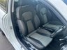 USED 2016 16 AUDI A1 1.0 TFSI Sport Hatchback 3dr Petrol Manual Euro 6 (s/s) (95 ps) *2 KEYS *ZERO DEPO FINANCE