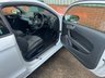 USED 2016 16 AUDI A1 1.0 TFSI Sport Hatchback 3dr Petrol Manual Euro 6 (s/s) (95 ps) *2 KEYS *ZERO DEPO FINANCE