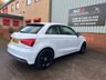 USED 2016 16 AUDI A1 1.0 TFSI Sport Hatchback 3dr Petrol Manual Euro 6 (s/s) (95 ps) *2 KEYS *ZERO DEPO FINANCE
