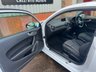 USED 2016 16 AUDI A1 1.0 TFSI Sport Hatchback 3dr Petrol Manual Euro 6 (s/s) (95 ps) *2 KEYS *ZERO DEPO FINANCE