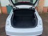 USED 2016 16 AUDI A1 1.0 TFSI Sport Hatchback 3dr Petrol Manual Euro 6 (s/s) (95 ps) *2 KEYS *ZERO DEPO FINANCE