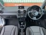 USED 2016 16 AUDI A1 1.0 TFSI Sport Hatchback 3dr Petrol Manual Euro 6 (s/s) (95 ps) *2 KEYS *ZERO DEPO FINANCE