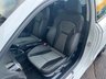 USED 2016 16 AUDI A1 1.0 TFSI Sport Hatchback 3dr Petrol Manual Euro 6 (s/s) (95 ps) *2 KEYS *ZERO DEPO FINANCE