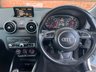 USED 2016 16 AUDI A1 1.0 TFSI Sport Hatchback 3dr Petrol Manual Euro 6 (s/s) (95 ps) *2 KEYS *ZERO DEPO FINANCE