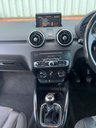 USED 2016 16 AUDI A1 1.0 TFSI Sport Hatchback 3dr Petrol Manual Euro 6 (s/s) (95 ps) *2 KEYS *ZERO DEPO FINANCE