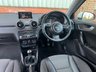 USED 2016 16 AUDI A1 1.0 TFSI Sport Hatchback 3dr Petrol Manual Euro 6 (s/s) (95 ps) *2 KEYS *ZERO DEPO FINANCE