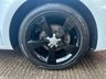 USED 2016 16 AUDI A1 1.0 TFSI Sport Hatchback 3dr Petrol Manual Euro 6 (s/s) (95 ps) *2 KEYS *ZERO DEPO FINANCE
