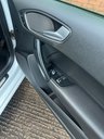 USED 2016 16 AUDI A1 1.0 TFSI Sport Hatchback 3dr Petrol Manual Euro 6 (s/s) (95 ps) *2 KEYS *ZERO DEPO FINANCE