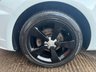 USED 2016 16 AUDI A1 1.0 TFSI Sport Hatchback 3dr Petrol Manual Euro 6 (s/s) (95 ps) *2 KEYS *ZERO DEPO FINANCE