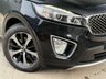 USED 2018 18 KIA SORENTO KX-2 Auto 2.2 CRDi SUV 5dr Diesel AWD Euro 6 (s/s) (197 bhp) 