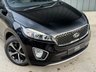 USED 2018 18 KIA SORENTO KX-2 Auto 2.2 CRDi SUV 5dr Diesel AWD Euro 6 (s/s) (197 bhp) 