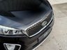 USED 2018 18 KIA SORENTO KX-2 Auto 2.2 CRDi SUV 5dr Diesel AWD Euro 6 (s/s) (197 bhp) 