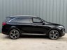 USED 2018 18 KIA SORENTO KX-2 Auto 2.2 CRDi SUV 5dr Diesel AWD Euro 6 (s/s) (197 bhp) 
