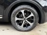 USED 2018 18 KIA SORENTO KX-2 Auto 2.2 CRDi SUV 5dr Diesel AWD Euro 6 (s/s) (197 bhp) 