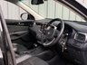 USED 2018 18 KIA SORENTO KX-2 Auto 2.2 CRDi SUV 5dr Diesel AWD Euro 6 (s/s) (197 bhp) 