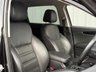 USED 2018 18 KIA SORENTO KX-2 Auto 2.2 CRDi SUV 5dr Diesel AWD Euro 6 (s/s) (197 bhp) 