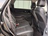 USED 2018 18 KIA SORENTO KX-2 Auto 2.2 CRDi SUV 5dr Diesel AWD Euro 6 (s/s) (197 bhp) 