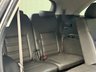USED 2018 18 KIA SORENTO KX-2 Auto 2.2 CRDi SUV 5dr Diesel AWD Euro 6 (s/s) (197 bhp) 