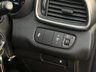 USED 2018 18 KIA SORENTO KX-2 Auto 2.2 CRDi SUV 5dr Diesel AWD Euro 6 (s/s) (197 bhp) 